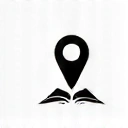 Icono de dirección