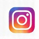 Icono de Instagram