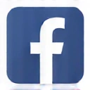 Icono de Facebook