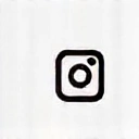 Ícono de Instagram