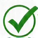 Icono de satisfacción del cliente