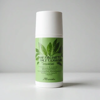 Suplemento de Saw Palmetto para la salud prostática