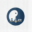 Icono de equilibrio