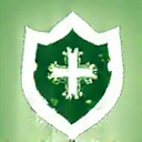 Icono de sistema inmunológico