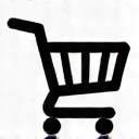 Tienda Hombre Natura